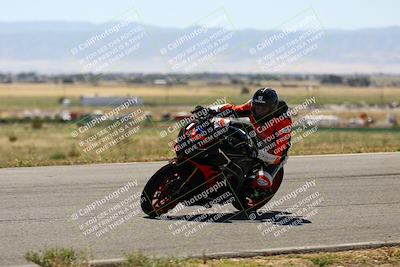 media/Sep-24-2023-TrackXperience (Sun) [[f3c21b612d]]/Level 2/session 4 turn 3/